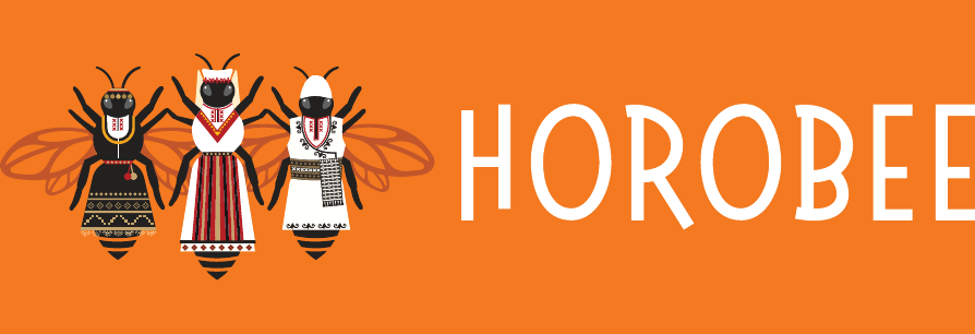 HOROBEE